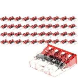 zestaw-wago-2273-204-szybko-zlaczka-kablowa-40x