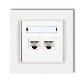 gniazdo-internetowe-2x-z-ramka-karlik-mini-kolor-bialy-pudrowy-roz