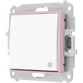 wlacznik-krzyzowy-bez-ramki-karlik-mini-kolor-bialy-pudrowy-roz