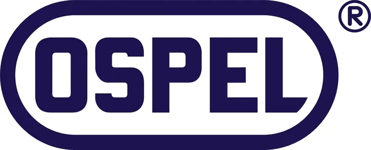 ramka-pojedyncza-ospel-aria-marka-ospel
