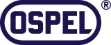 ramka-pojedyncza-ospel-aria-marka-ospel