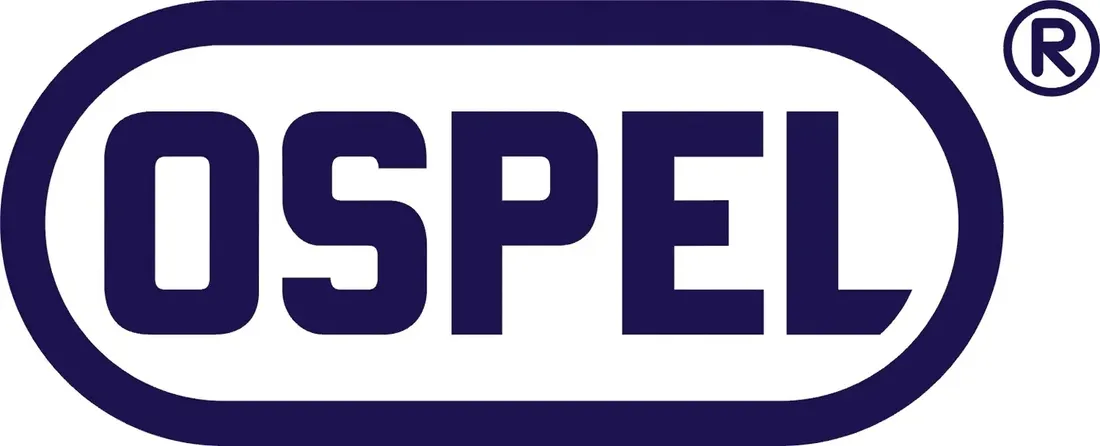 ramka-pojedyncza-ospel-aria