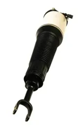 amortyzator-audi-przod-a8-28-42-02-10-prawy-pneumatic