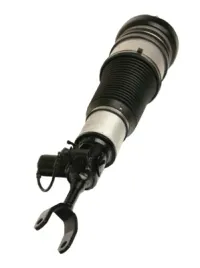 amortyzator-audi-p-a6-c6-05-pr-pneumatic