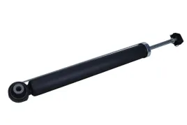 amortyzator-audi-tyl-a4-15-prawy-lewy-b4-zawieszenie-standard