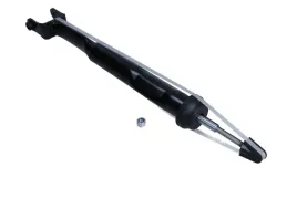 amortyzator-alfa-tyl-giulietta-10-lewy-prawy