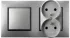 Kolor / wzór produktu #36