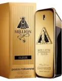 paco-rabanne-million-elixir-100ml-inspirowane