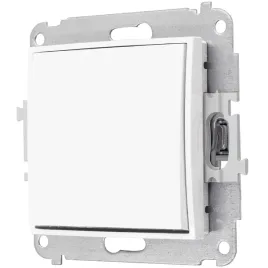 wlacznik-pojedynczy-bez-ramki-karlik-mini-kolor-bialy