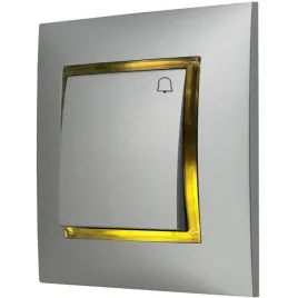 wlacznik-dzwonkowy-z-podswietleniem