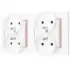 Kolor / wzór produktu #46