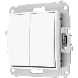wlacznik-podwojny-bez-ramki-karlik-mini-kolor-bialy