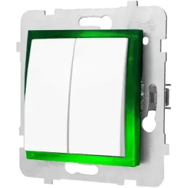 modul-wlacznika-led-podwojny-bez-ramki