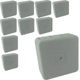 puszka-natynkowa-85x85-hermetyczna-vp31-popiel-10x