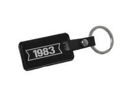 czarne-breloki-z-paskiem-do-kluczy-z-grawerem-laserowym-10szt