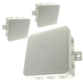 puszka-natynkowa-85x85-hermetyczna-v6-bialy-3x
