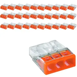 zestaw-wago-2273-203-szybko-zlaczka-kablowa-30x