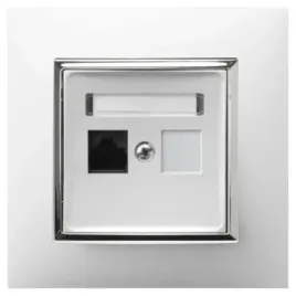 gniazdo-internetowe-rj45-bialy-srebro-aria