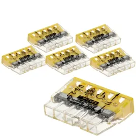 zestaw-wago-2273-205-szybko-zlaczka-kablowa-5x