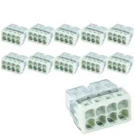 zestaw-wago-2273-208-szybko-zlaczka-kablowa-10x