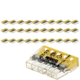 zestaw-wago-2273-205-szybko-zlaczka-kablowa-30x