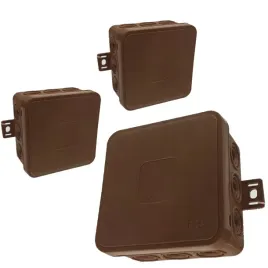 puszka-natynkowa-75x75-hermetyczna-v5-braz-3x