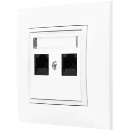 gniazdo-internetowe-2x-rj45-biale-aria