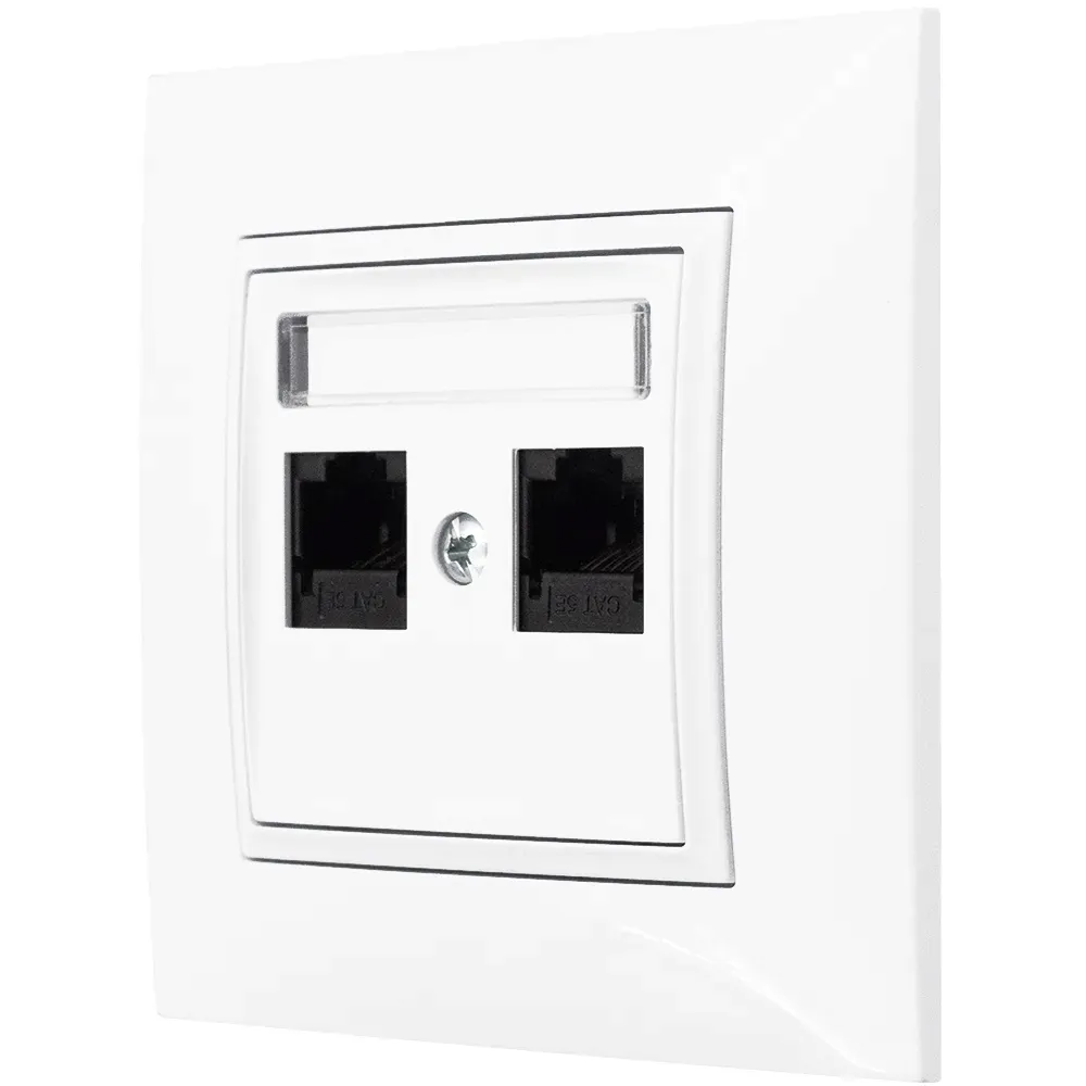 gniazdo-internetowe-2x-rj45-biale-aria