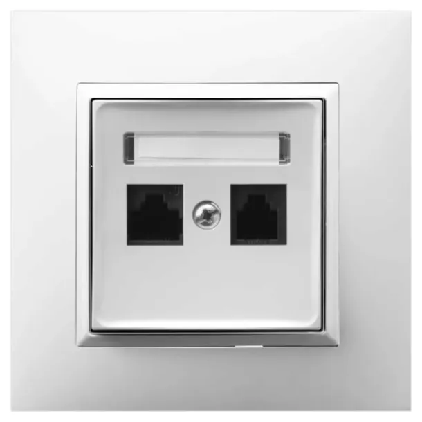 gniazdo-internetowe-2x-rj45-biale-aria-liczba-gniazdek-2-szt