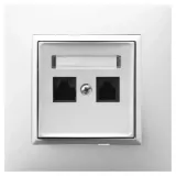 gniazdo-internetowe-2x-rj45-biale-aria-liczba-gniazdek-2-szt