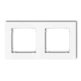 ramka-podwojna-karlik-mini-00-29