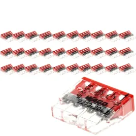 zestaw-wago-2273-204-szybko-zlaczka-kablowa-30x