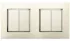 Kolor / wzór produktu #92