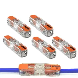 zestaw-wago-221-2411-szybko-zlaczka-przelotowa-5x