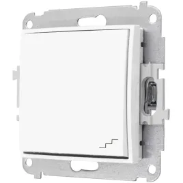 wlacznik-schodowy-bez-ramki-karlik-mini-kolor-bialy