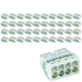 zestaw-wago-2273-208-szybko-zlaczka-kablowa-40x