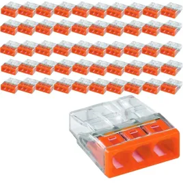 zestaw-wago-2273-203-szybko-zlaczka-kablowa-50x