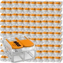 zestaw-wago-221-412-szybko-zlaczka-kablowa-100x