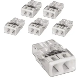 zestaw-wago-2273-202-szybko-zlaczka-kablowa-5x