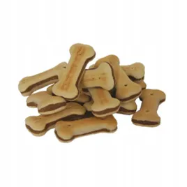 ciastka-mini-kruche-przysmak-dla-psa-smakolyk-do-tresury-1kg
