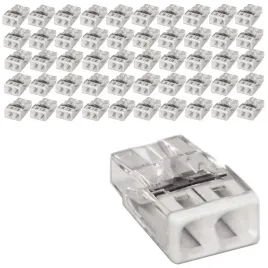 zestaw-wago-2273-202-szybko-zlaczka-kablowa-50x