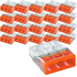 zestaw-wago-2273-203-szybko-zlaczka-kablowa-20x
