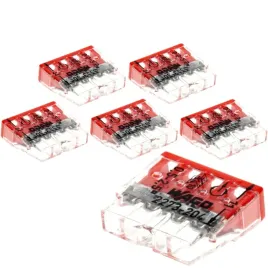 zestaw-wago-2273-204-szybko-zlaczka-kablowa-5x
