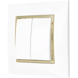 wlacznik-swiatla-podwojny-bialy-aria