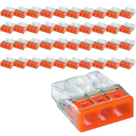 zestaw-wago-2273-203-szybko-zlaczka-kablowa-40x