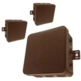 puszka-natynkowa-85x85-hermetyczna-v6-braz-3x