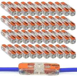 zestaw-wago-221-2411-szybko-zlaczka-przelotowa-40x