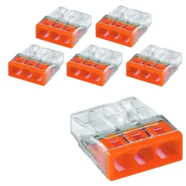 zestaw-wago-2273-203-szybko-zlaczka-kablowa-5x
