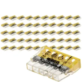 zestaw-wago-2273-205-szybko-zlaczka-kablowa-50x