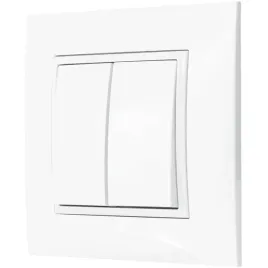 wlacznik-swiatla-podwojny-bialy-aria